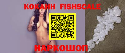 дурь Азнакаево